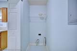 276 Willow Avenue - Photo 14