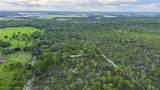 1000 Sr-66 Road - Photo 4