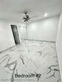 112 Memorial Drive - Photo 13