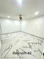 112 Memorial Drive - Photo 14