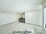 112 Memorial Drive - Photo 16