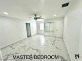112 Memorial Drive - Photo 17