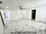 112 Memorial Drive - Photo 18