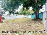 112 Memorial Drive - Photo 22