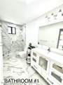 112 Memorial Drive - Photo 24