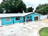 112 Memorial Drive - Photo 4