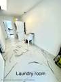 112 Memorial Drive - Photo 6