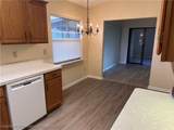 2531 Orangewood Street - Photo 11