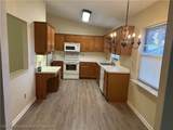 2531 Orangewood Street - Photo 14