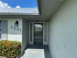 2531 Orangewood Street - Photo 2