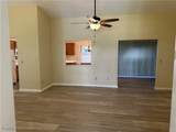 2531 Orangewood Street - Photo 3