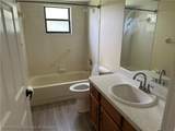 2531 Orangewood Street - Photo 5