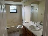 2531 Orangewood Street - Photo 9