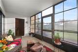 3805 Edgewater Drive - Photo 14