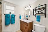 3805 Edgewater Drive - Photo 18