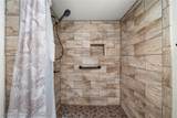 3805 Edgewater Drive - Photo 19