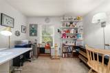 3805 Edgewater Drive - Photo 21