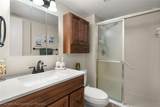 3805 Edgewater Drive - Photo 22