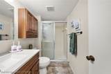 3805 Edgewater Drive - Photo 23