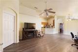 2101 Carpathian Drive - Photo 10