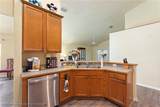 2101 Carpathian Drive - Photo 13