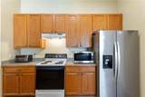 2101 Carpathian Drive - Photo 14