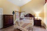 2101 Carpathian Drive - Photo 18