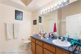 2101 Carpathian Drive - Photo 20