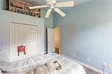 2101 Carpathian Drive - Photo 22