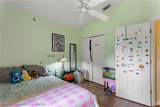 2101 Carpathian Drive - Photo 28