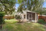 2101 Carpathian Drive - Photo 29