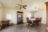 2101 Carpathian Drive - Photo 4