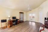 2101 Carpathian Drive - Photo 8