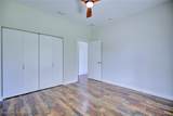 3518 Comet Terrace - Photo 22