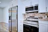 3518 Comet Terrace - Photo 7