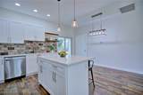 3518 Comet Terrace - Photo 8