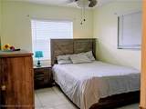 211 Kite Avenue - Photo 21