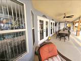 3631 Village Road - Photo 16