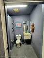 3631 Village Road - Photo 18