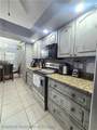 3631 Village Road - Photo 23