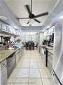 3631 Village Road - Photo 24