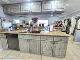 3631 Village Road - Photo 25