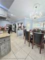 3631 Village Road - Photo 26