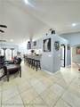 3631 Village Road - Photo 27