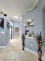 3631 Village Road - Photo 28