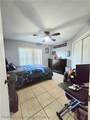 3631 Village Road - Photo 29