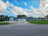 3631 Village Road - Photo 3
