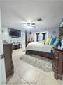 3631 Village Road - Photo 37