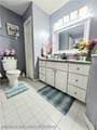 3631 Village Road - Photo 39