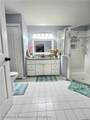 3631 Village Road - Photo 40